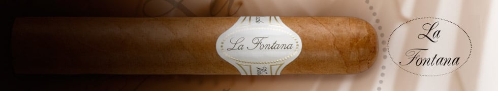 La Fontana